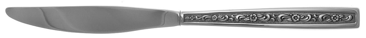 MMA1 (STAINLESS) Modern Hollow Knife by Miracle Maid-1