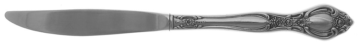 MMA2 (STAINLESS) Modern Hollow Knife by Miracle Maid-1