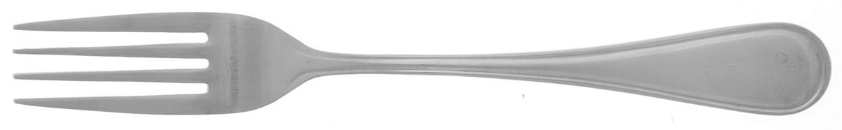 Carlisle (Stainless) Fork by The Main Course,-1