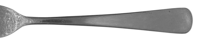 MNF10 (Stainless) Fork by The Main Course,-1