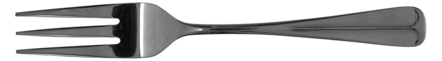 MNF3 (Stainless) Fork by The Main Course,-1