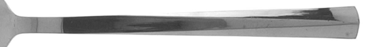MNF7 (STAINLESS) Fork by The Main Course,-1