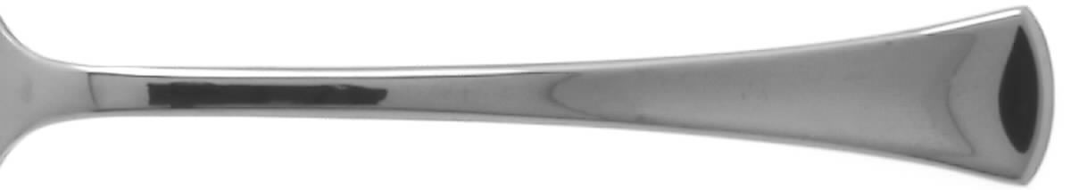 MOI1 (STAINLESS) Fork by Morinox-1