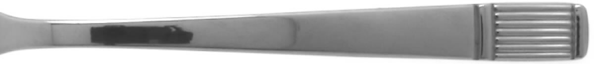 MOI2 (STAINLESS) Fork by Morinox-1