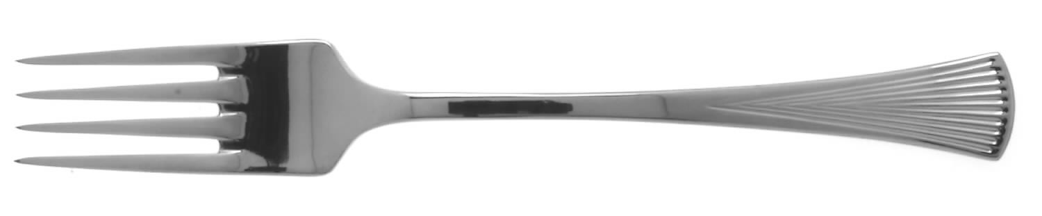 MOI3 (STAINLESS) Fork by Morinox-1