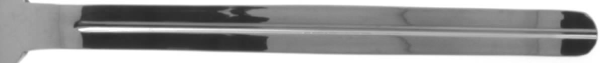 MOI4 (STAINLESS) Fork by Morinox-1