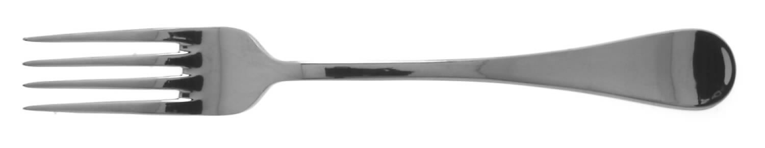 President (Stainless) Fork by Morinox-1