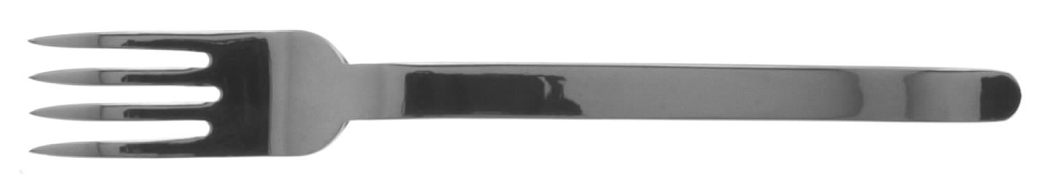 Zilio (Stainless) Fork by Morinox-1