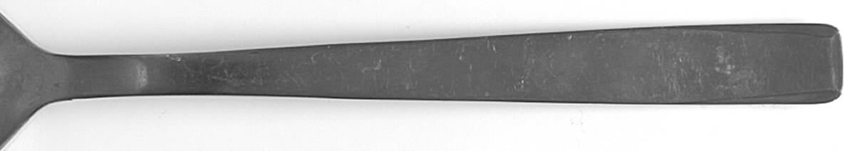 MOI9 (STAINLESS) Teaspoon by Morinox-1