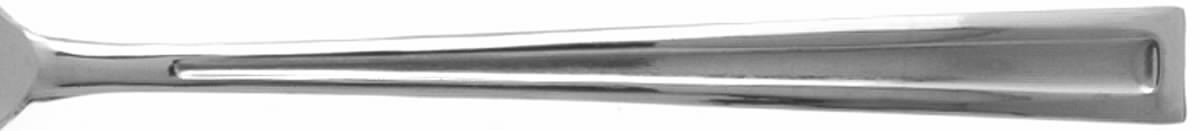 MPF1 (STAINLESS) Iced Tea Spoon by Market Place-1