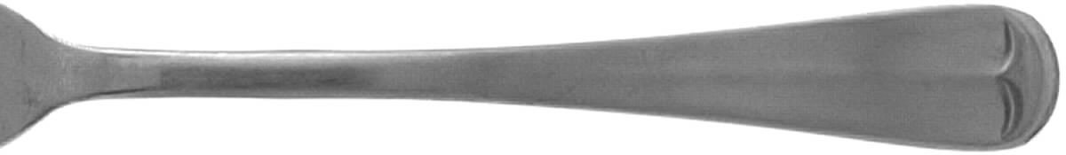 MPF4 (STAINLESS) Fork by Market Place-1