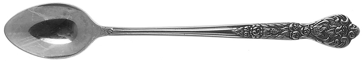 Versailles (Stainless) Iced Tea Spoon by Merchandise Service-1