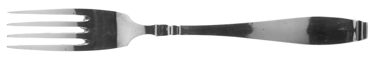 MTN3 (SILVERPLATE) Fork by Martin-1