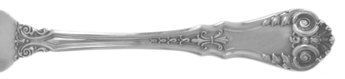 Fontenay (Sterling, 1905) Fork by Mount Vernon-1