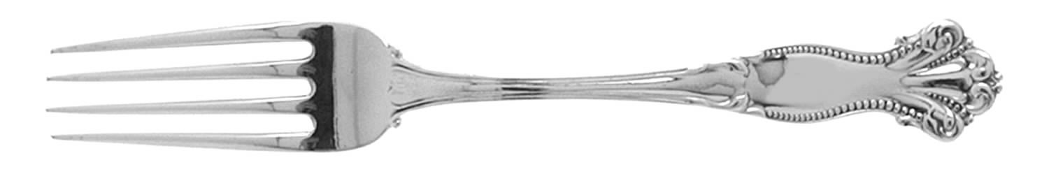 Hope (Sterling, 1899) Fork by Mount Vernon-1