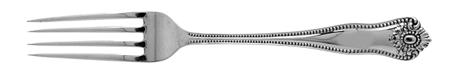 Lexington (Sterling, 1900) Fork by Mount Vernon-1