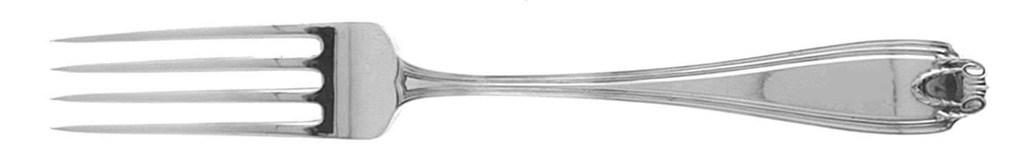 Medford (Sterling, 1906) Fork by Mount Vernon-1