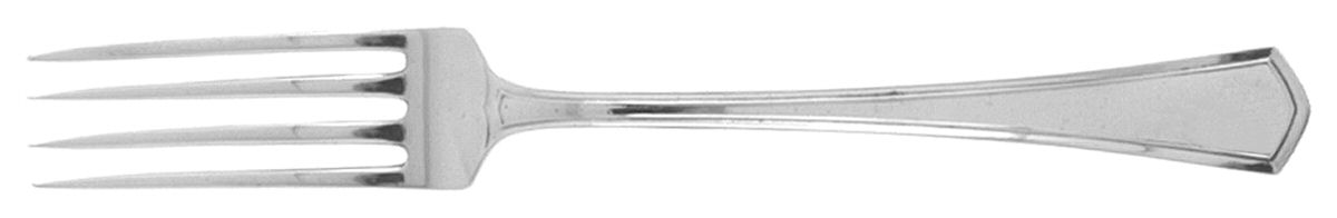 Mount Vernon (Sterling, 1909) Fork by Mount Vernon-1