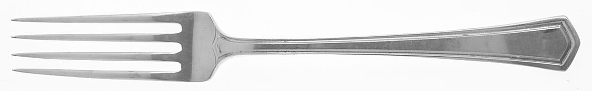 Mount Vernon (Sterling, 1909) Fork by Mount Vernon-1