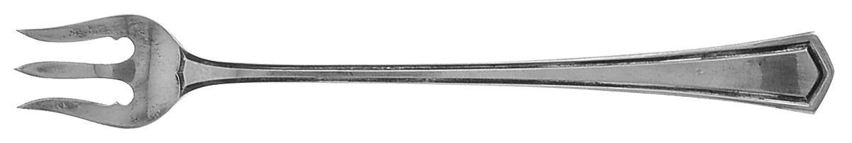 Mount Vernon (Sterling, 1909) Old Style Pickle Fork by Mount Vernon-1
