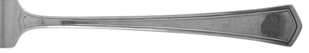 Old South (Sterling, 1906) Fork by Mount Vernon-1