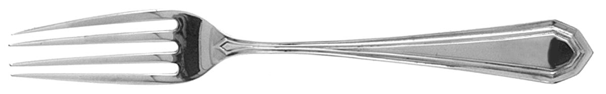 Sulgrave (Sterling, 1911) Fork by Mount Vernon-1