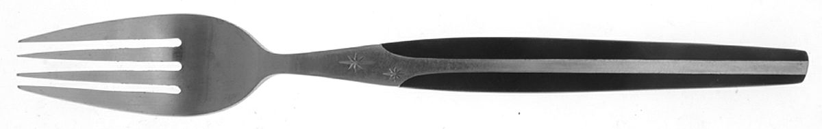 MCFMCF3 (Stainless) Fork by Mar-Crest-1