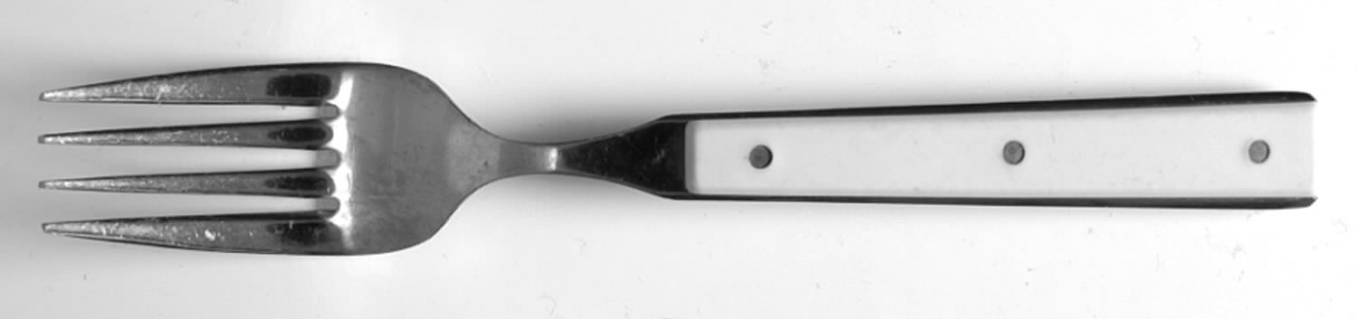 Mis14 (Stainless) Fork by Mikasa-1