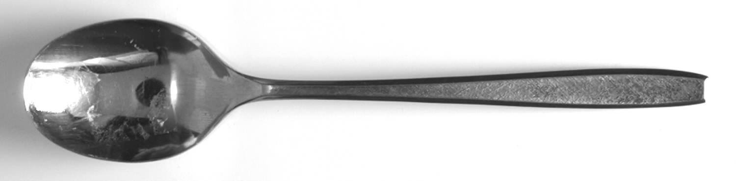 MSR2 Teaspoon by Minners-1