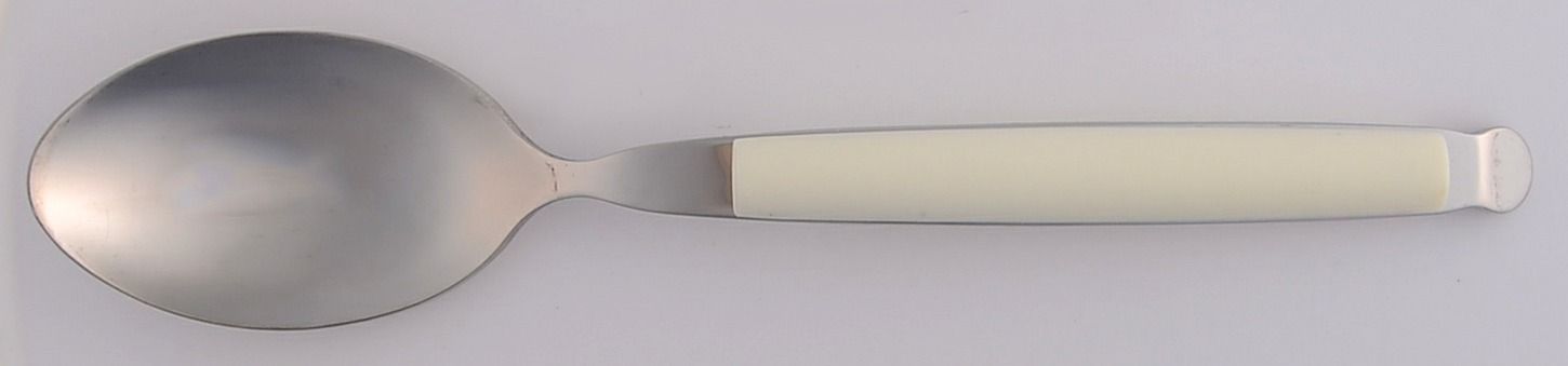 Tempo Teaspoon by Mikasa-1