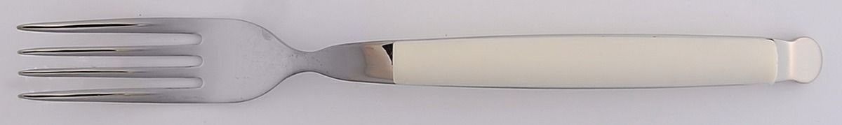 Tempo Individual Salad Fork by Mikasa-1