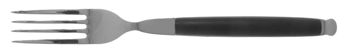 Tempo Fork by Mikasa-1