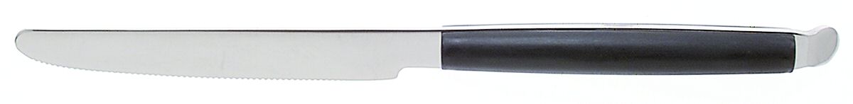 Tempo New French Hollow Knife by Mikasa-1