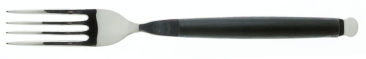 Tempo Individual Salad Fork by Mikasa-1