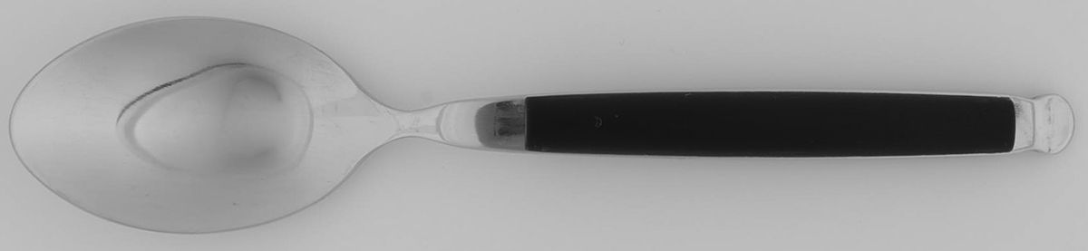 Tempo Teaspoon by Mikasa-1