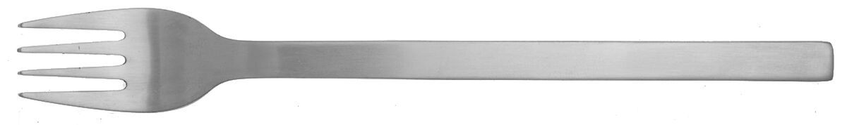 Mono-A (Stainless) Fork by Mono-1