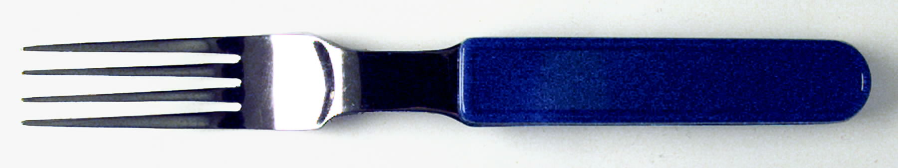 MIS15 (Stainless) Individual Salad Fork by Mikasa-1