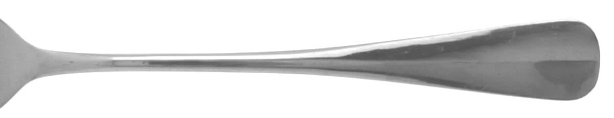 MNF15 (Stainless) Fork by The Main Course,-1