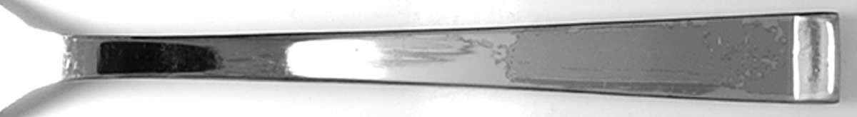 MNF17 (Stainless) Fork by The Main Course,-1
