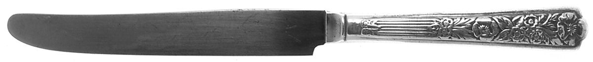 MEO2 New French Hollow Knife by Met Rose-1