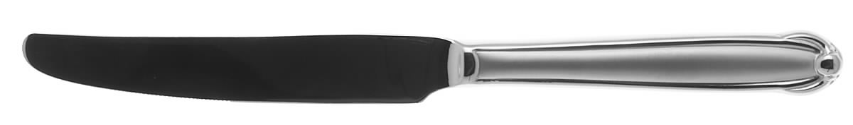 Classico Satin (Stainless) New French Hollow Knife by Mikasa-1