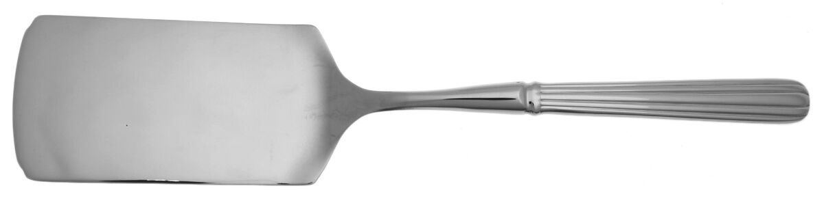 Italian Countryside (Stainless) Lasagna Server with Stainless Blade HC by Mikasa-1