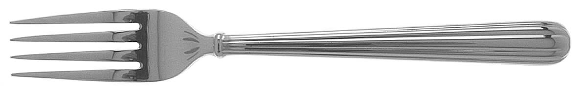 Italian Countryside (Stainless) Fork by Mikasa-1