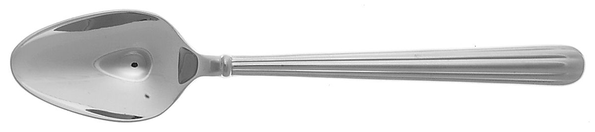 Italian Countryside (Stainless) Teaspoon by Mikasa-1