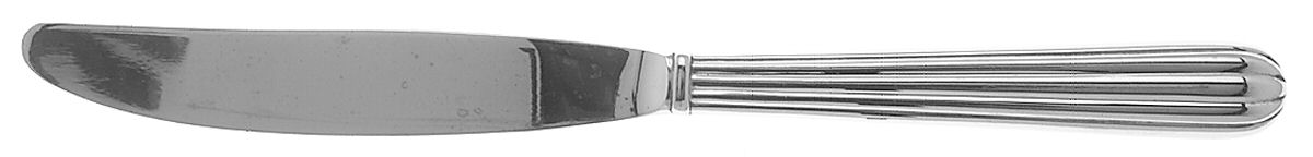 Italian Countryside (Stainless) Modern Hollow Knife by Mikasa-1