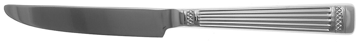 Palladium New French Hollow Knife by Mikasa-1