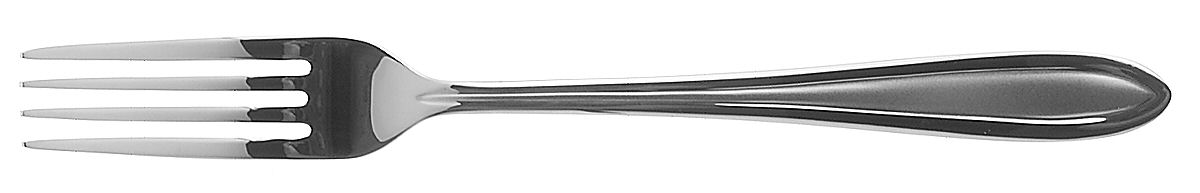 Satin (Stainless) Individual Salad Fork by Mikasa-1