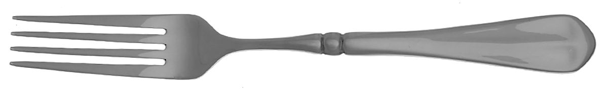 French Countryside (Stainless) Fork by Mikasa-1
