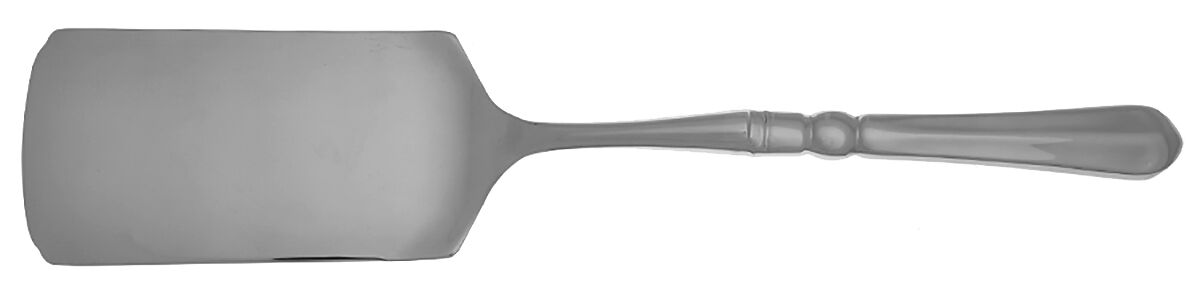 French Countryside (Stainless) Lasagna Server with Stainless Blade HC by Mikasa-1