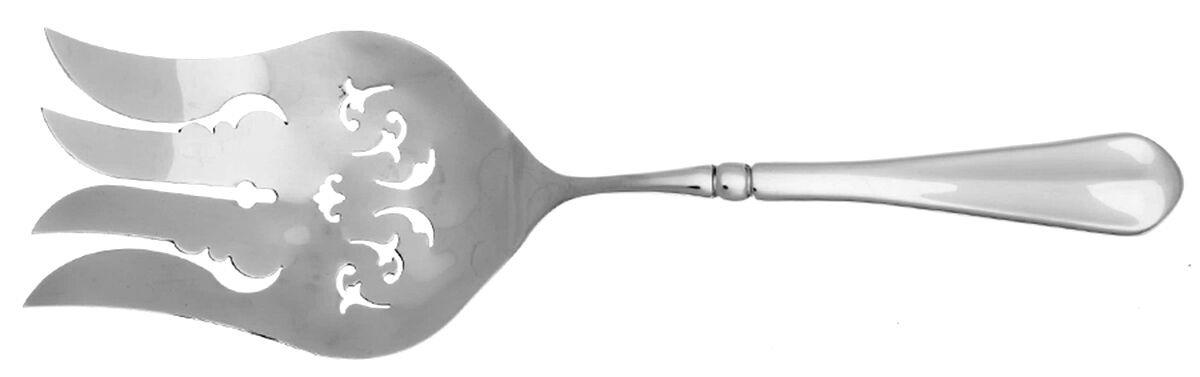 French Countryside (Stainless) Fish Serving Fork Stainless Large HC by Mikasa-1